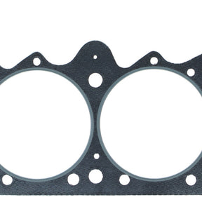 Head Gasket CHRYSLER 303 313 318CI AP030 - PERMASEAL