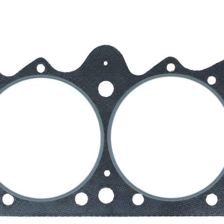 Head Gasket CHRYSLER 303 313 318CI AP030 - Permaseal