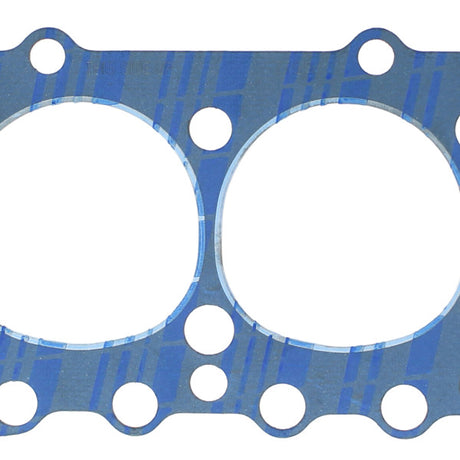 Head Gasket INTER 240 264 281 282 AP060 - Permaseal