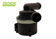 Auxiliary Water Pump AP100 - Goss