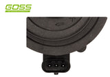 Auxiliary Water Pump AP100 - Goss