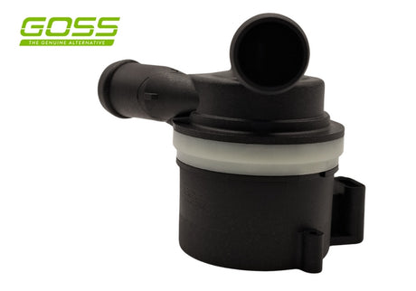 Auxiliary Water Pump AP100 - Goss