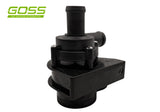 Auxiliary Water Pump AP101 - Goss