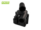 Auxiliary Water Pump AP102 - Goss