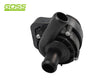 Auxiliary Water Pump AP103 - Goss