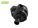 Auxiliary Water Pump AP103 - Goss