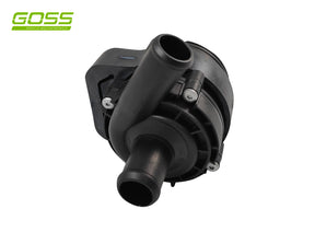 Auxiliary Water Pump AP103 - Goss