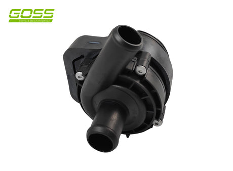 Auxiliary Water Pump AP103 - Goss
