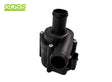 Auxiliary Water Pump AP104 - Goss
