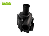 Auxiliary Water Pump AP104 - Goss