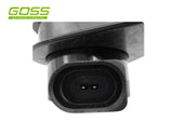 Auxiliary Water Pump AP105 - Goss
