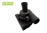 Auxiliary Water Pump AP105 - Goss