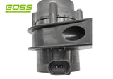 Auxiliary Water Pump AP105 - Goss