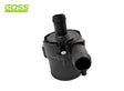 Auxiliary Water Pump AP106 - Goss