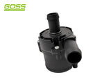 Auxiliary Water Pump AP106 - Goss