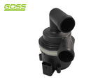 Auxiliary Water Pump AP107 - Goss