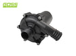 Auxiliary Water Pump AP108 - Goss