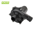 Auxiliary Water Pump AP108 - Goss