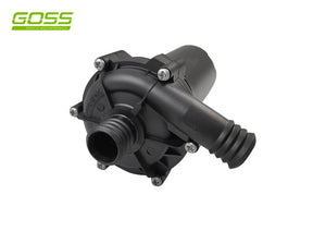 Auxiliary Water Pump AP108 - Goss