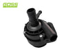 Auxiliary Water Pump AP109 - Goss