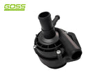 Auxiliary Water Pump AP109 - Goss