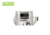 Auxiliary Water Pump AP110 - Goss