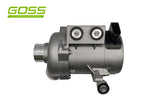 Auxiliary Water Pump AP110 - Goss