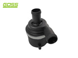 Auxiliary Water Pump AP112 - Goss