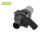 Auxiliary Water Pump AP113 - Goss
