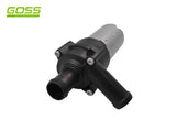Auxiliary Water Pump AP114 - Goss