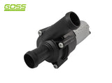 Auxiliary Water Pump AP115 - Goss