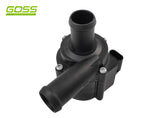 Auxiliary Water Pump AP117 - Goss