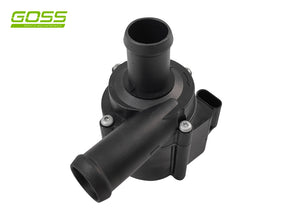 Auxiliary Water Pump AP117 - Goss