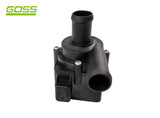 Auxiliary Water Pump AP118 - Goss