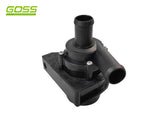 Auxiliary Water Pump AP119 - Goss