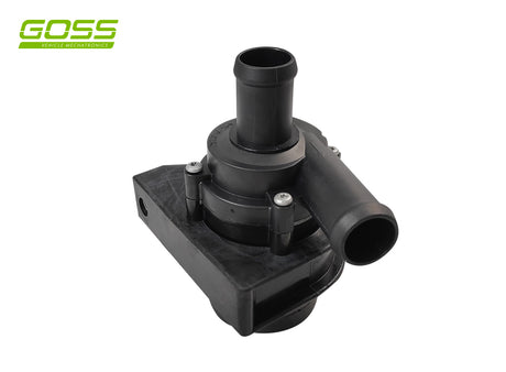 Auxiliary Water Pump AP119 - Goss