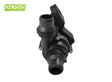 Auxiliary Water Pump AP120 - Goss