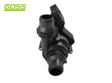 Auxiliary Water Pump AP120 - Goss