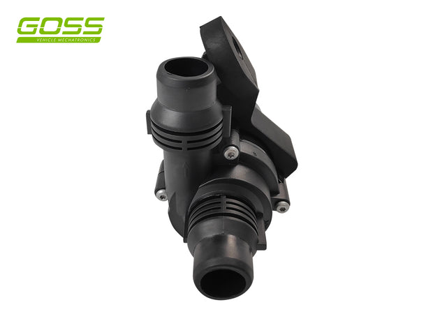 Auxiliary Water Pump AP120 - Goss