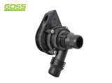Auxiliary Water Pump AP121 - Goss