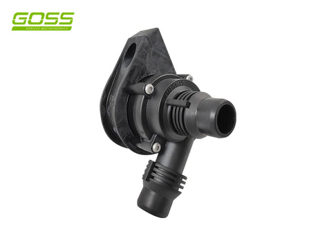 Auxiliary Water Pump AP121 - Goss