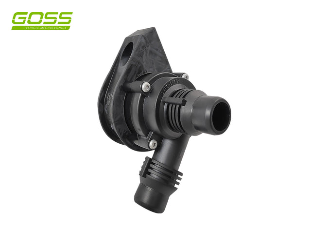 Auxiliary Water Pump AP121 - Goss