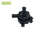 Auxiliary Water Pump AP123 - Goss