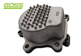 Auxiliary Water Pump AP125 - Goss