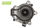 Auxiliary Water Pump AP125 - Goss
