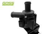 Auxiliary Water Pump AP127 - Goss