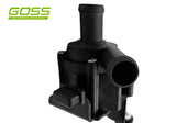 Auxiliary Water Pump AP127 - Goss