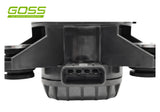 Auxiliary Water Pump AP129 - Goss