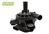 Auxiliary Water Pump AP129 - Goss
