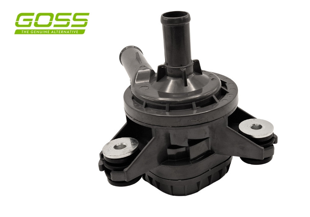 Auxiliary Water Pump AP129 - Goss
